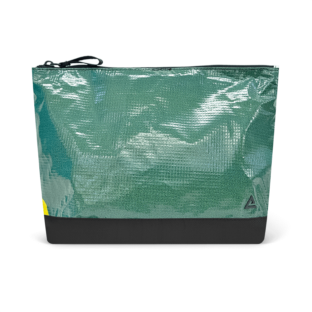 Frankie Pouch