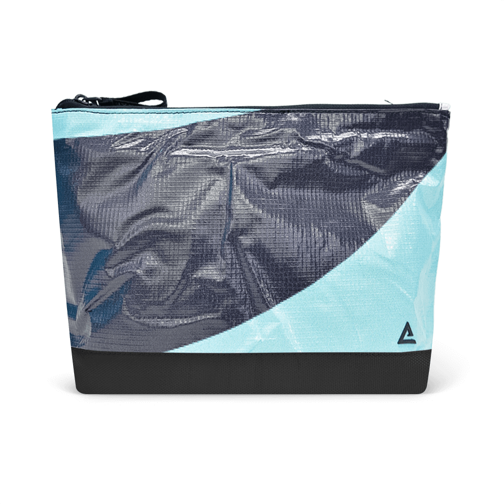 Frankie Pouch