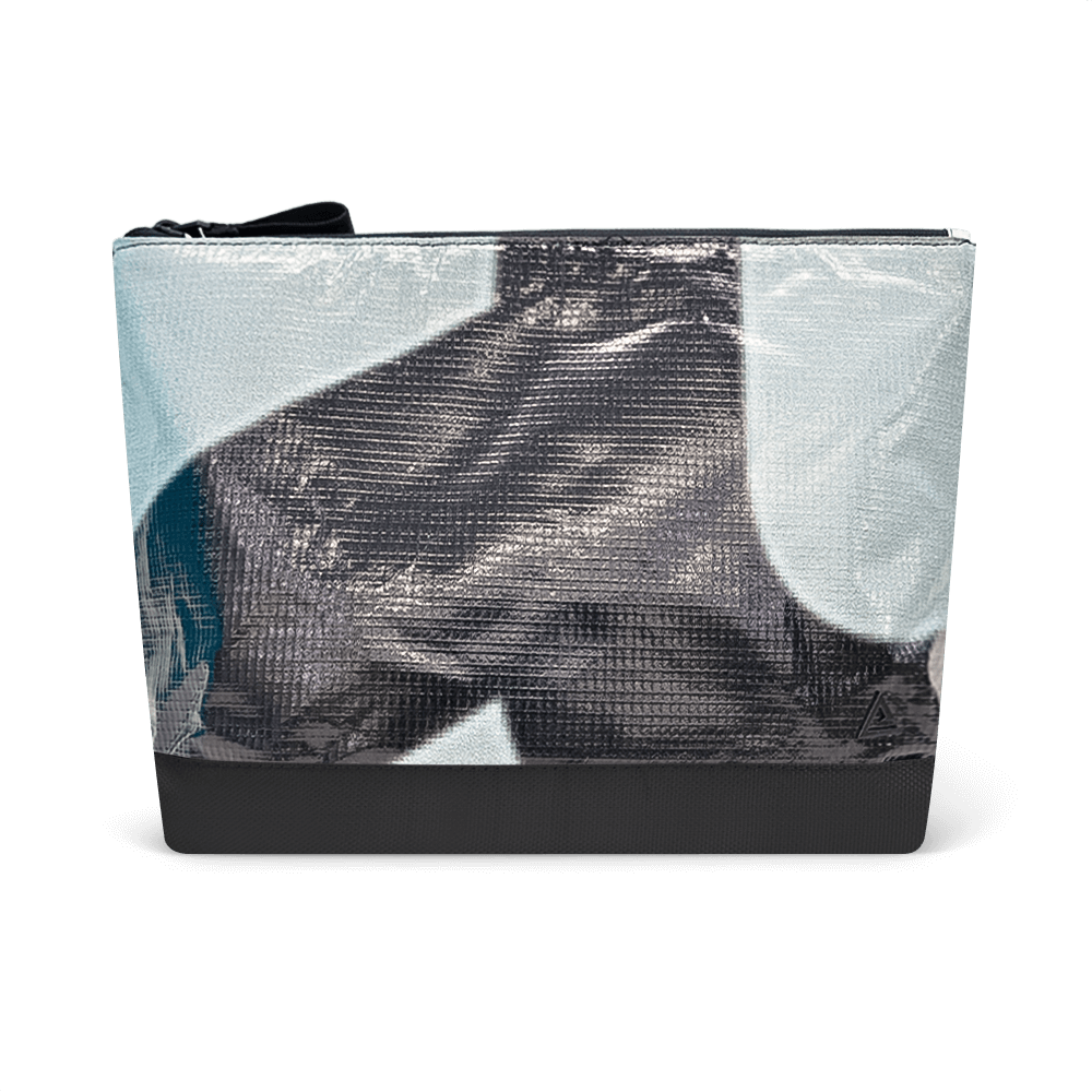Frankie Pouch