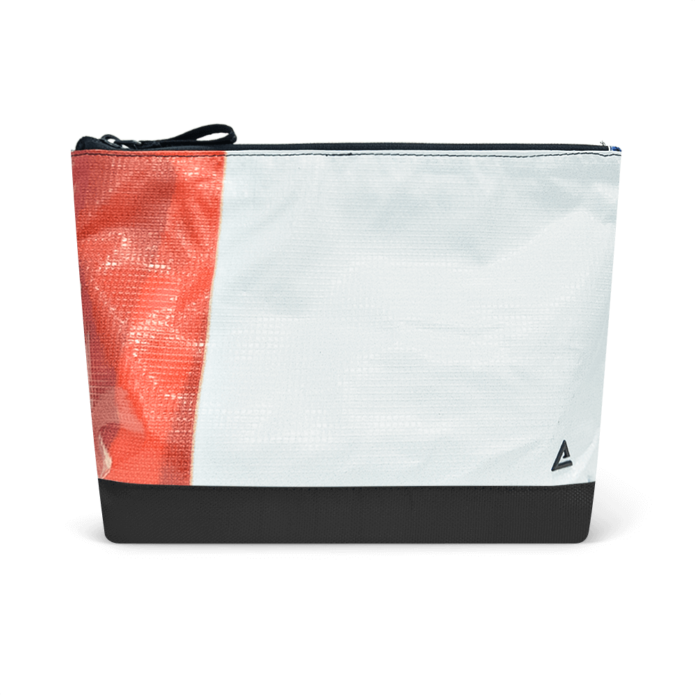 Frankie Pouch
