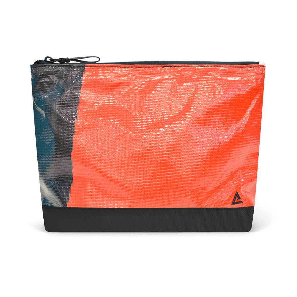 Frankie Pouch