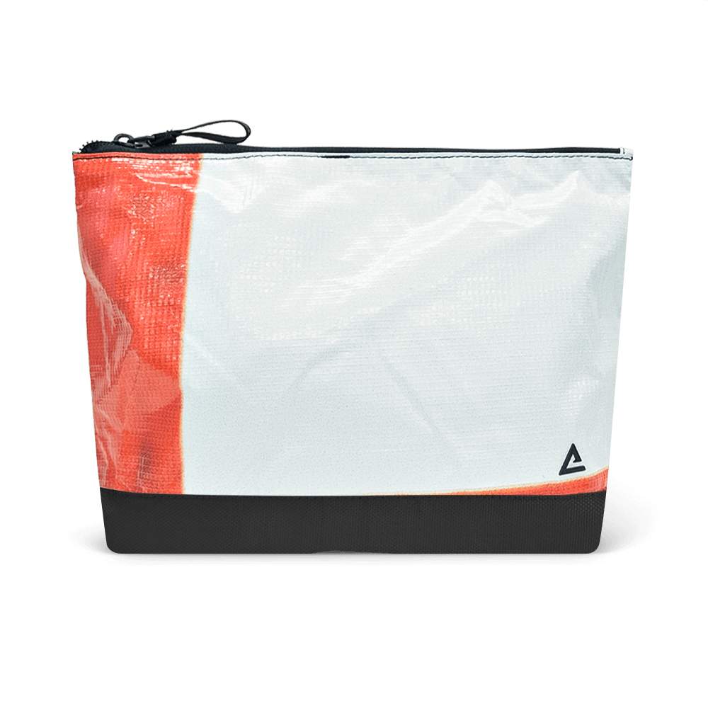 Frankie Pouch
