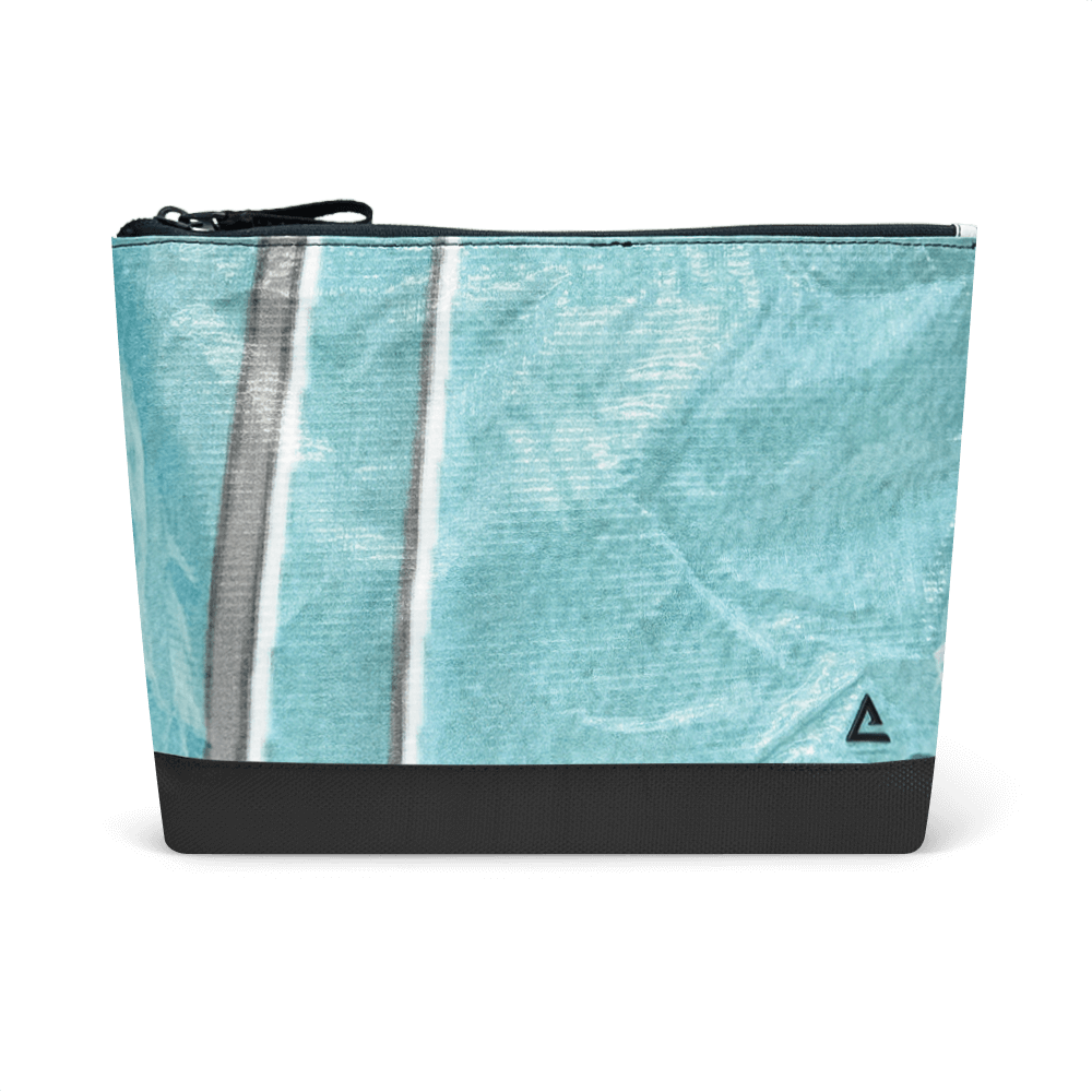 Frankie Pouch