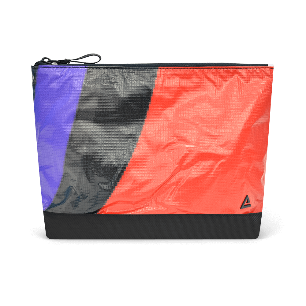 Frankie Pouch