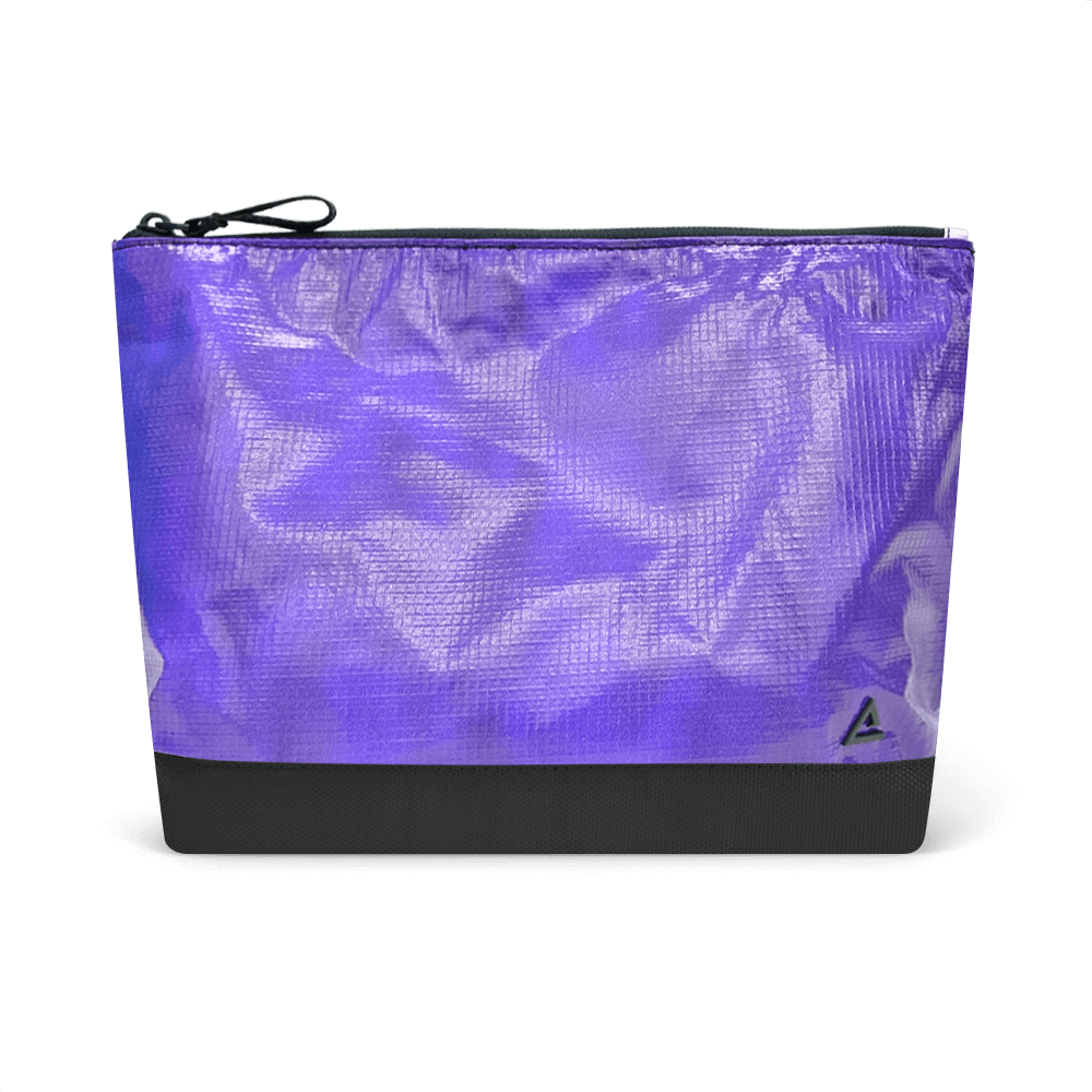 Frankie Pouch
