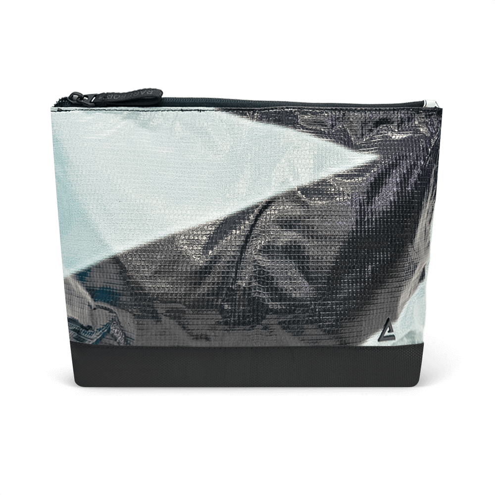Frankie Pouch