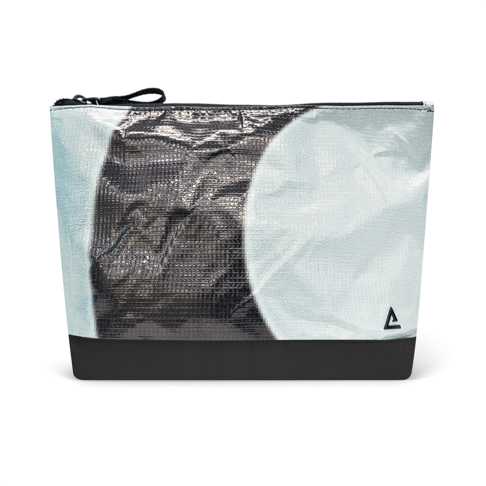 Frankie Pouch