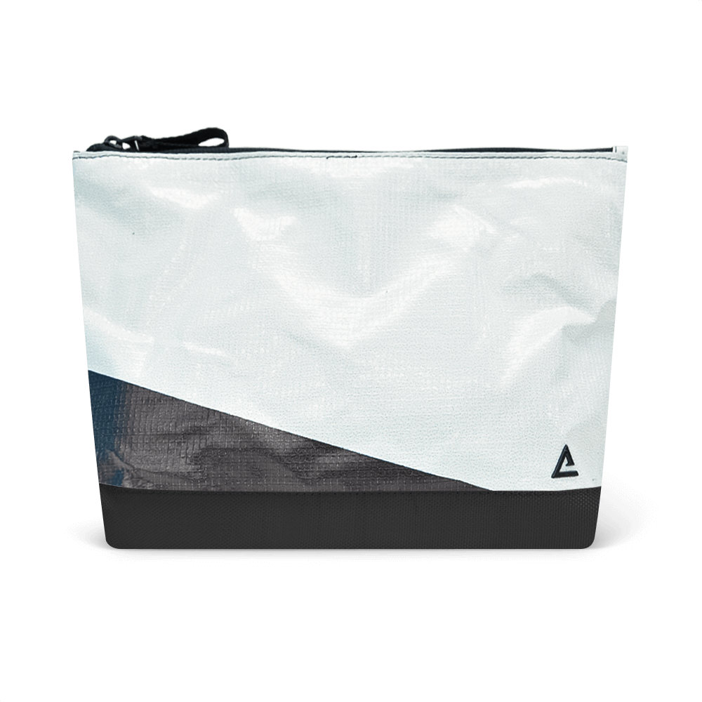 Frankie Pouch