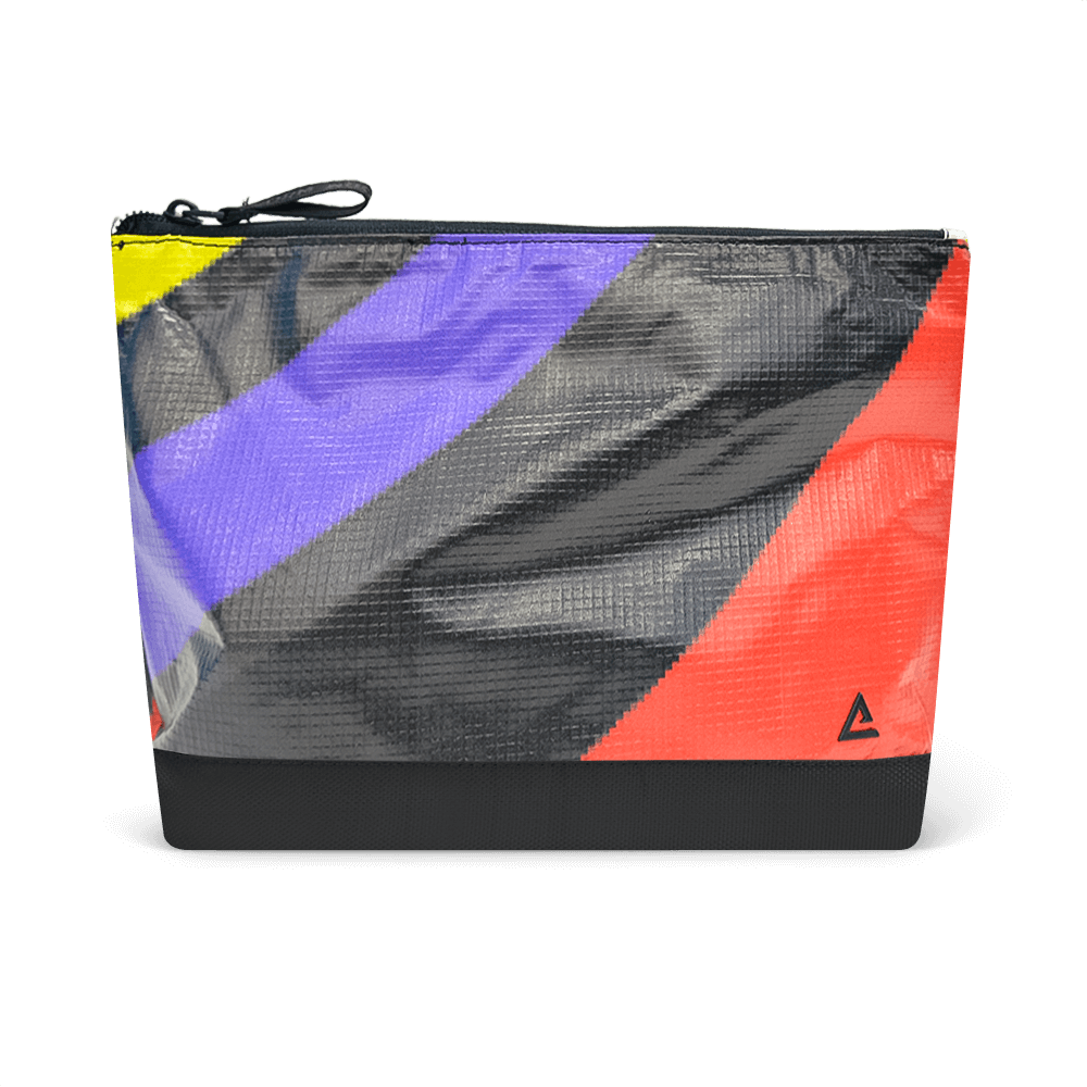 Frankie Pouch