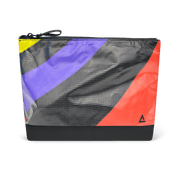 Frankie Pouch
