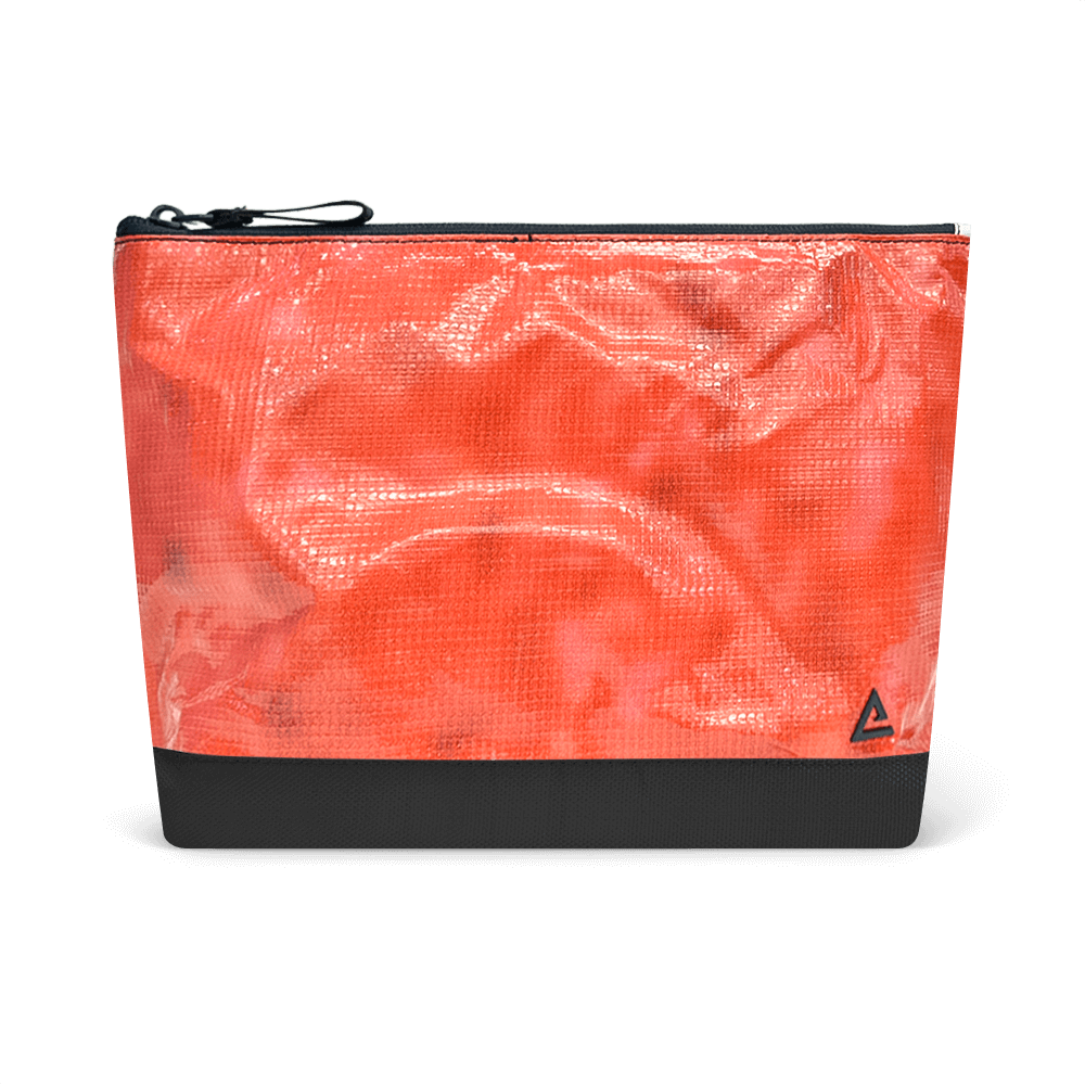 Frankie Pouch