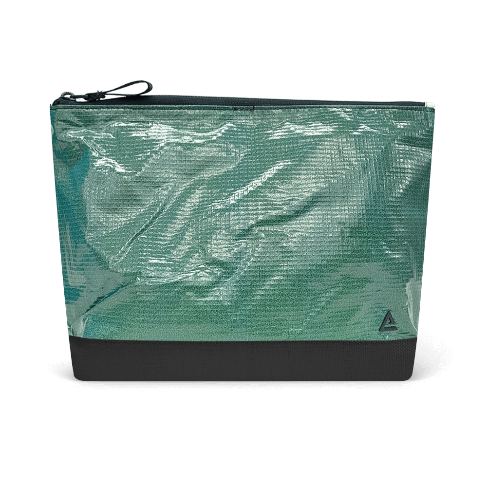 Frankie Pouch