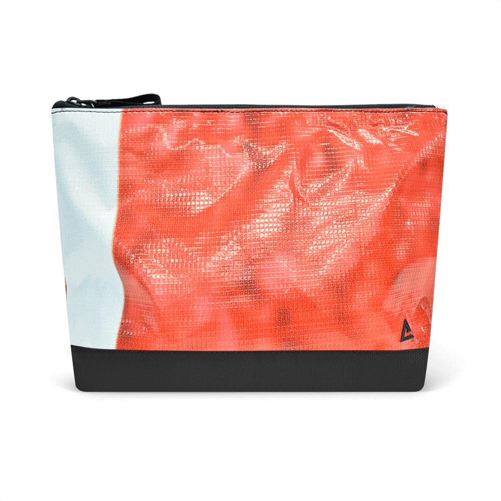 Frankie Pouch