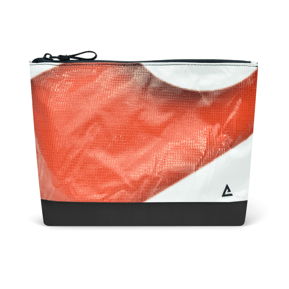 Frankie Pouch
