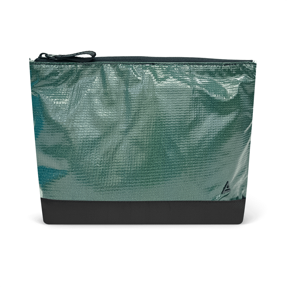 Frankie Pouch