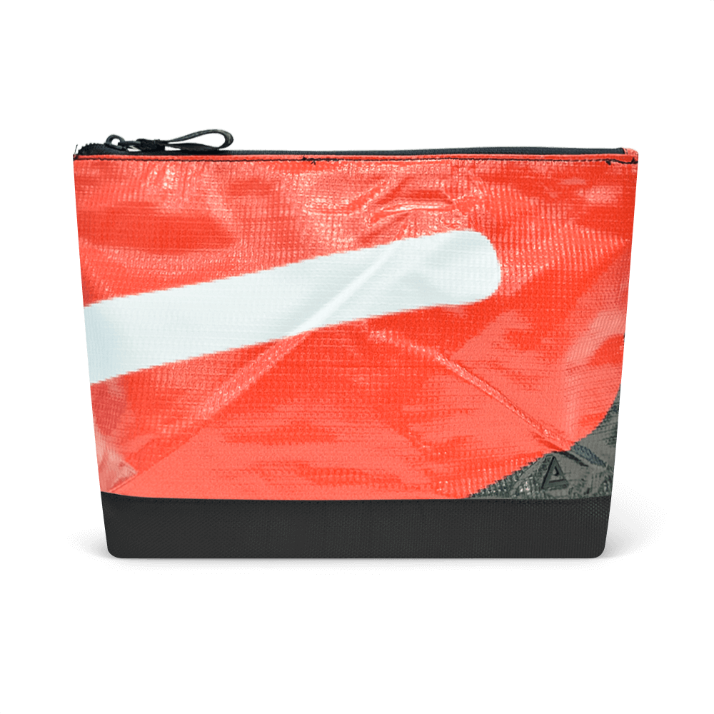 Frankie Pouch