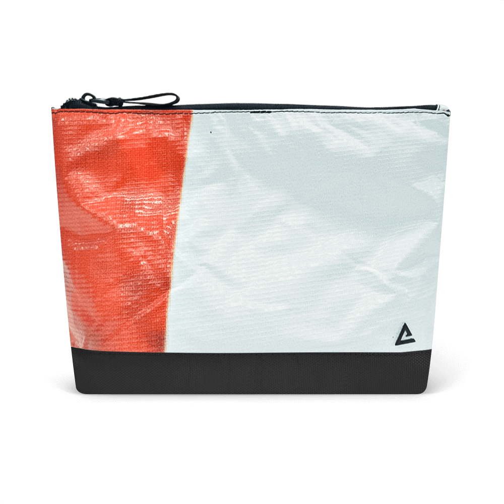 Frankie Pouch