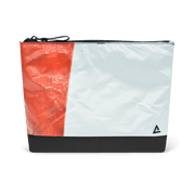 Frankie Pouch