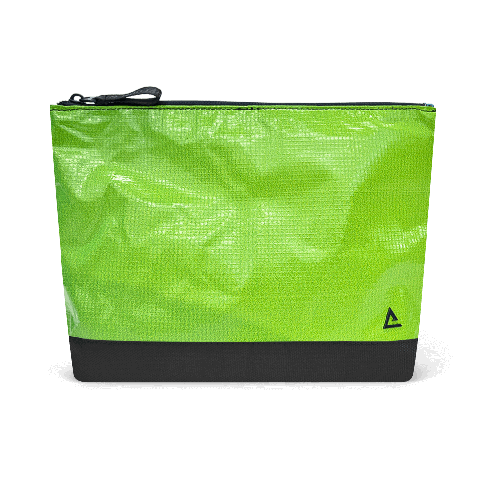 Frankie Pouch