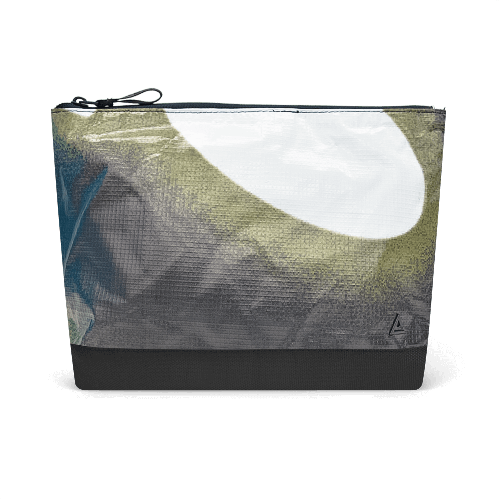 Frankie Pouch