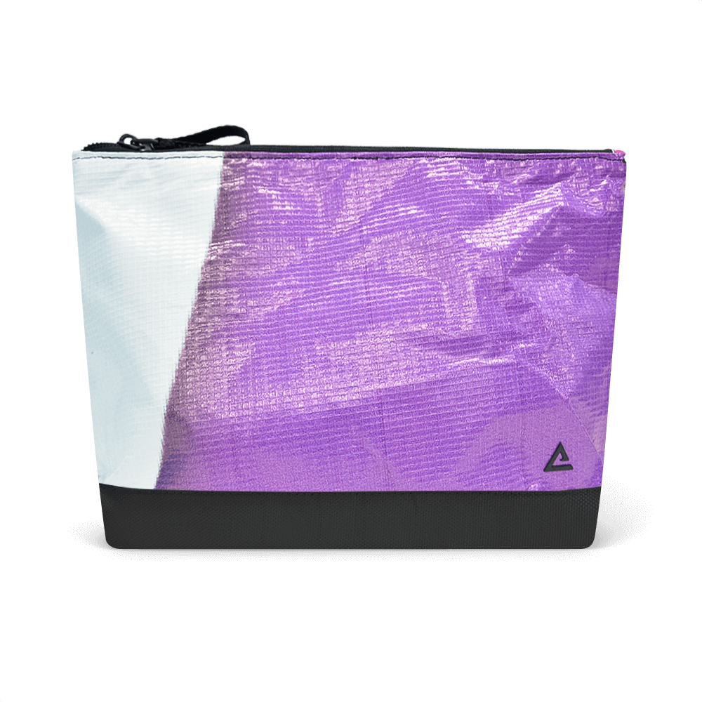 Frankie Pouch