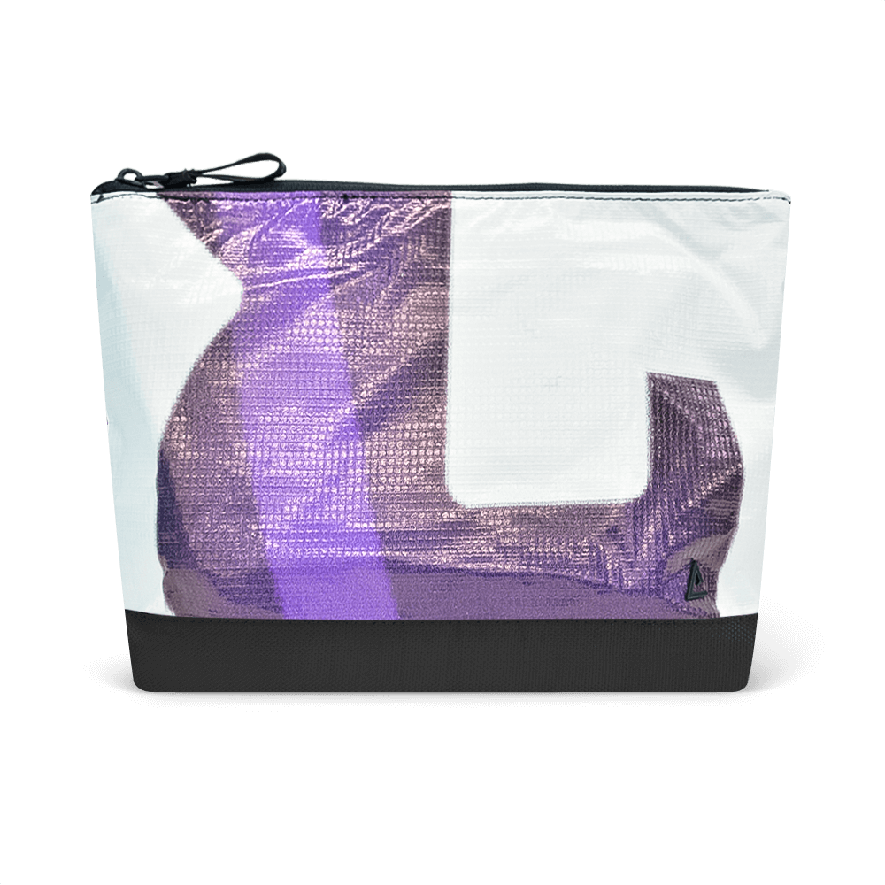 Frankie Pouch
