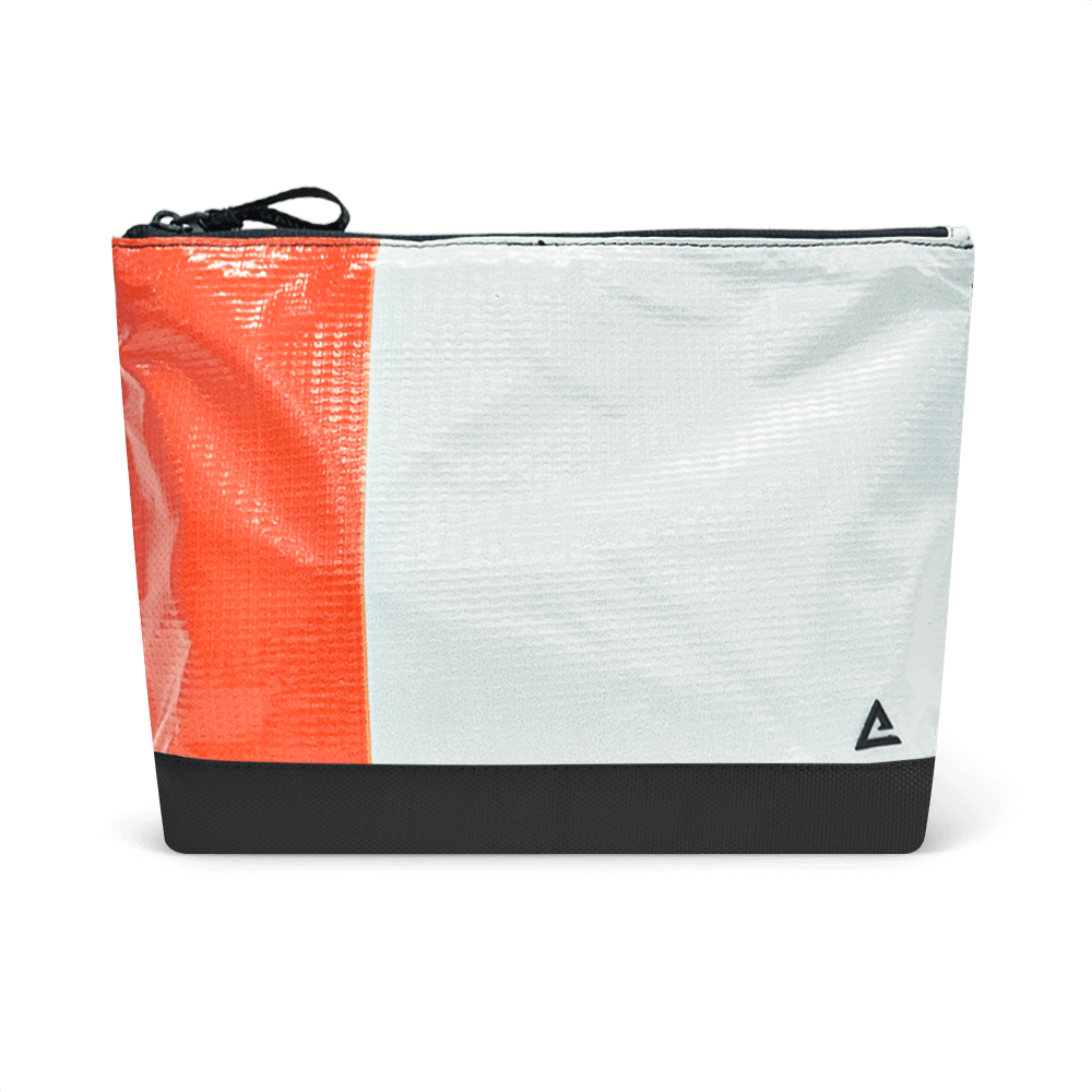 Frankie Pouch