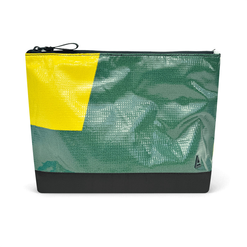 Frankie Pouch