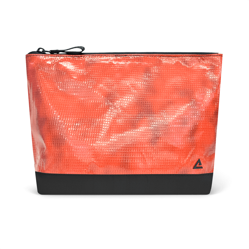Frankie Pouch