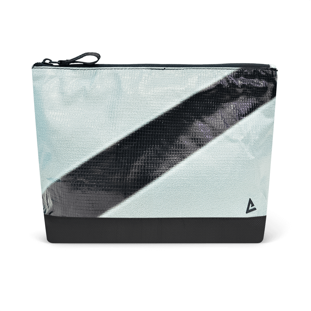 Frankie Pouch