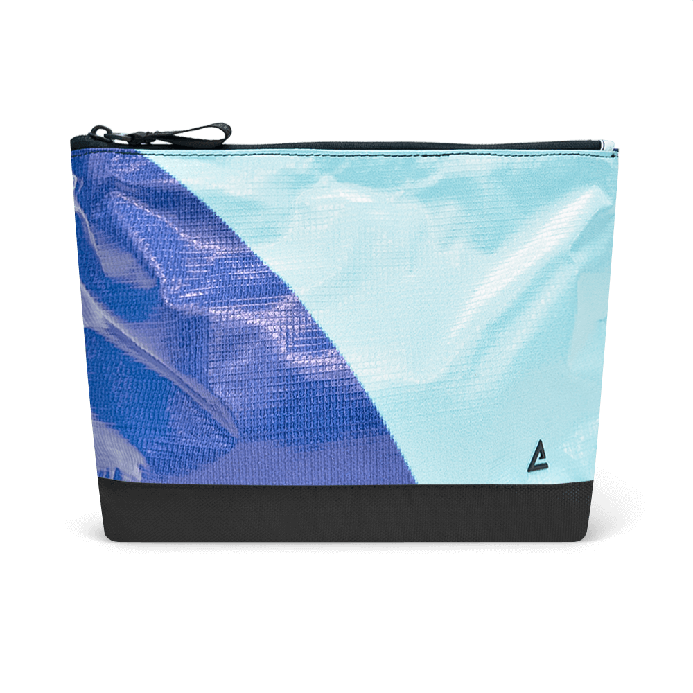 Frankie Pouch