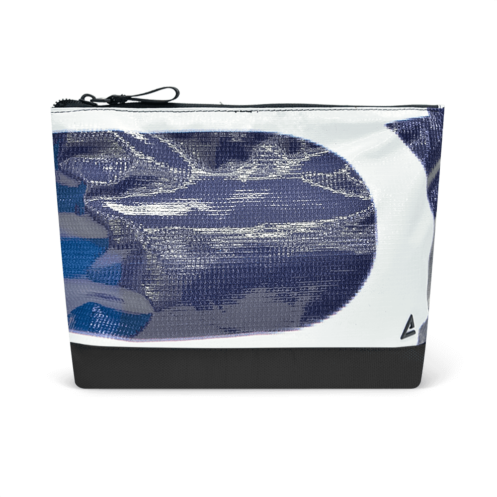Frankie Pouch