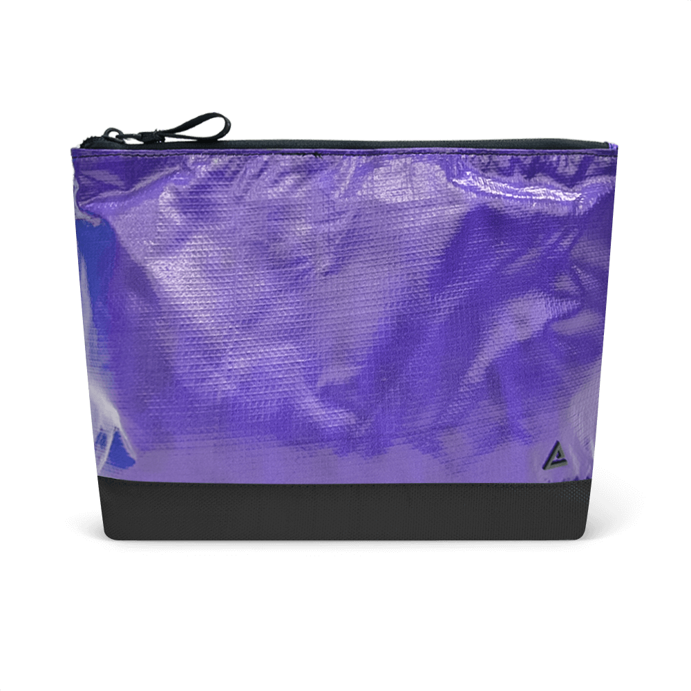 Frankie Pouch