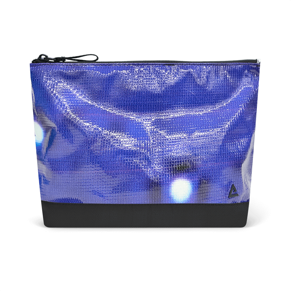 Frankie Pouch
