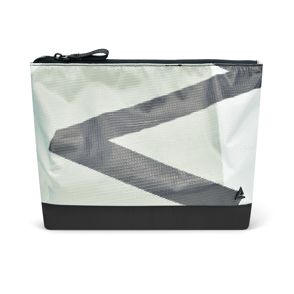 Frankie Pouch
