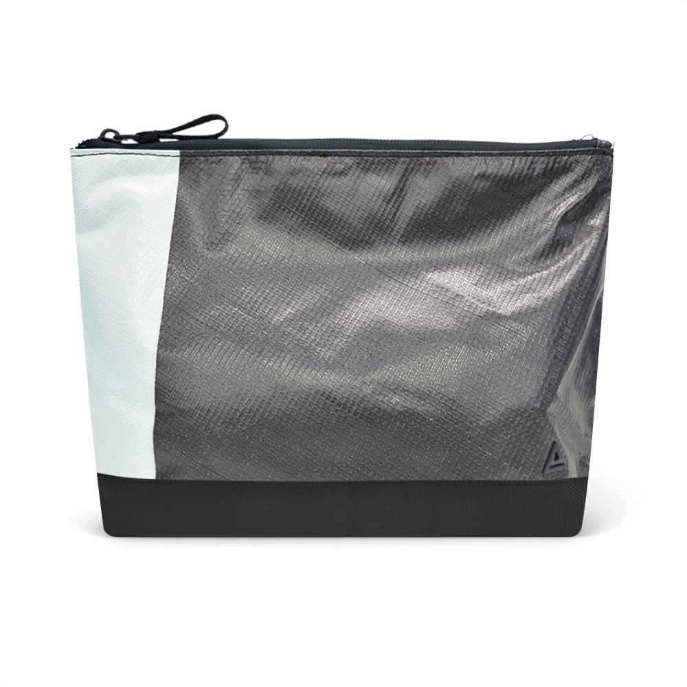 Frankie Pouch