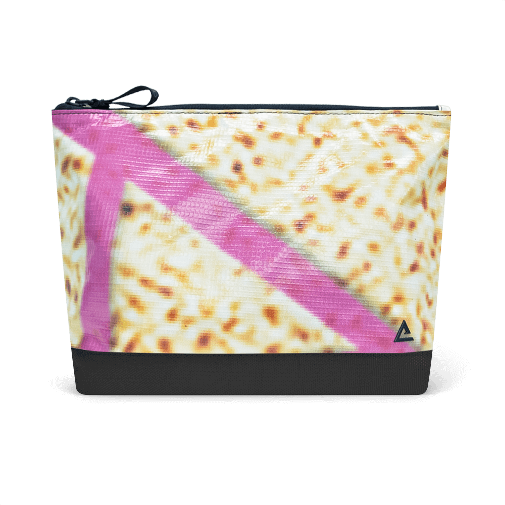 Frankie Pouch