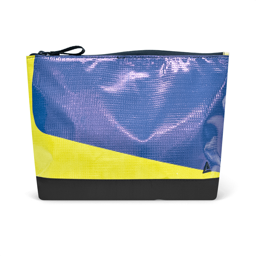 Frankie Pouch