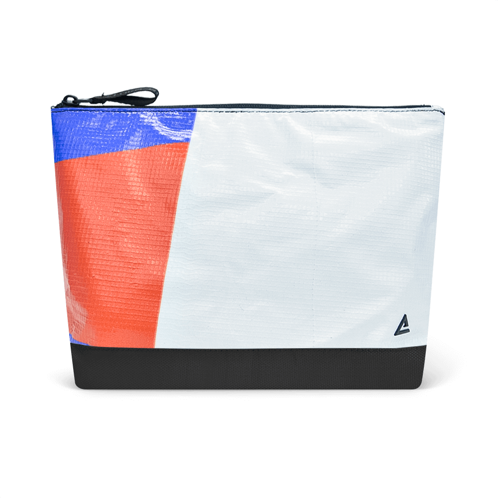 Frankie Pouch