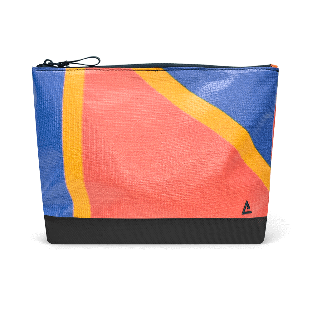 Frankie Pouch