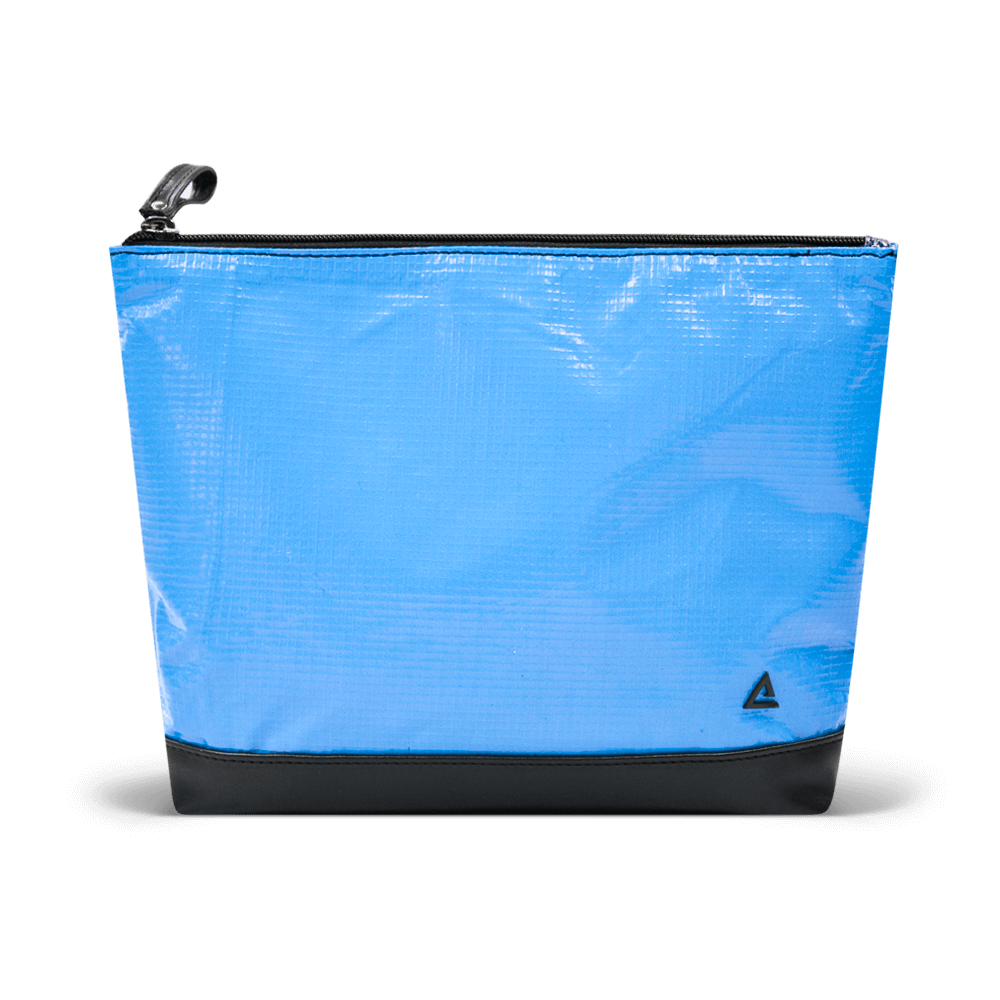 Frankie Pouch