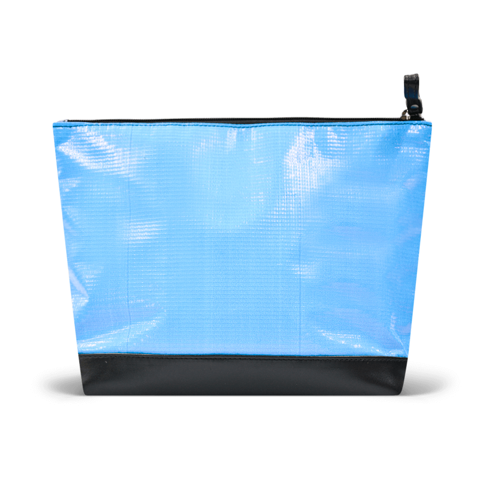 Frankie Pouch
