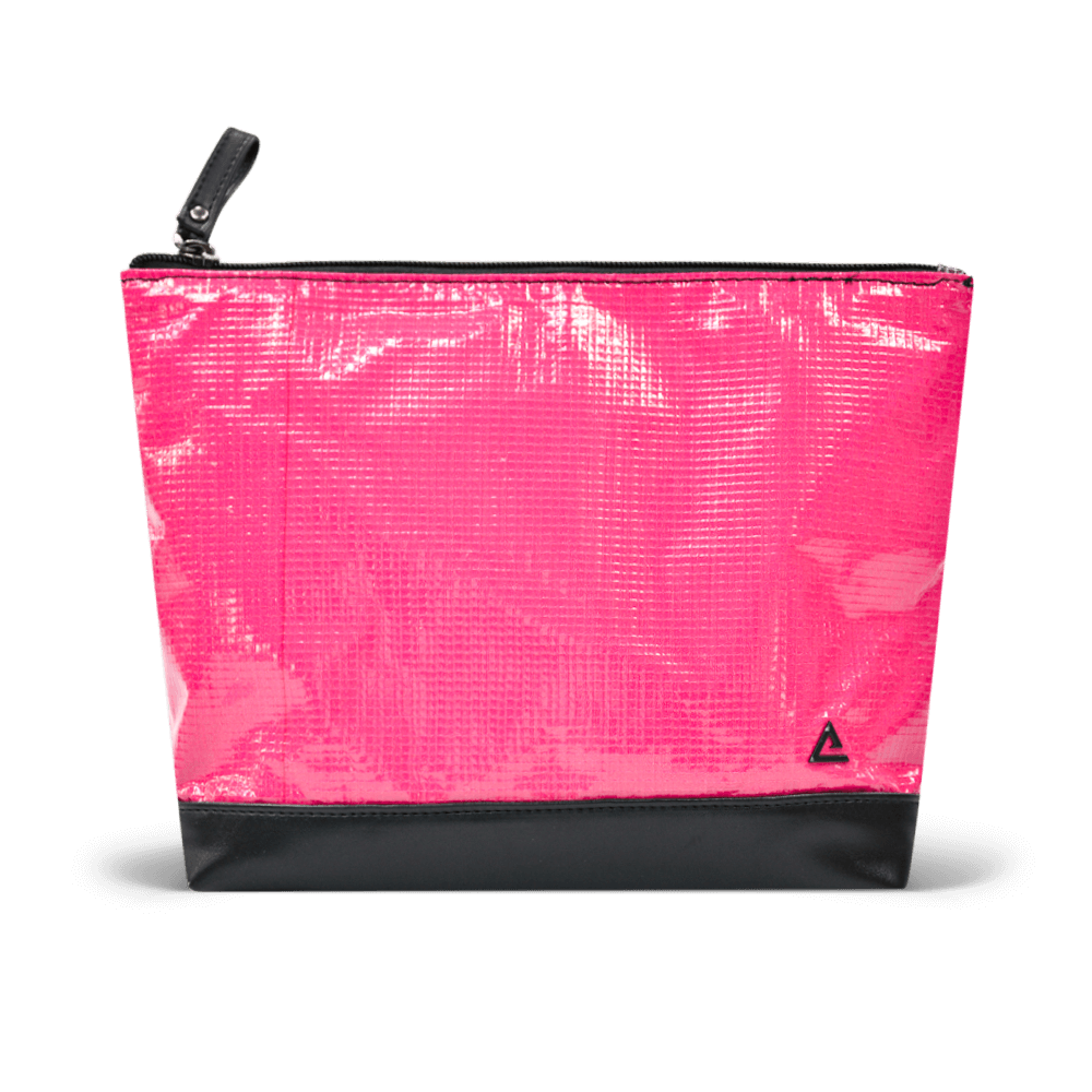 Frankie Pouch
