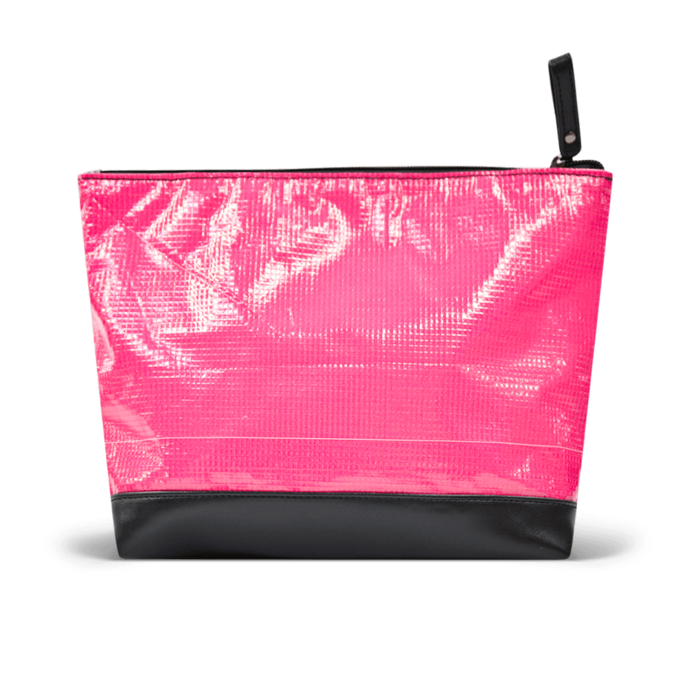 Frankie Pouch