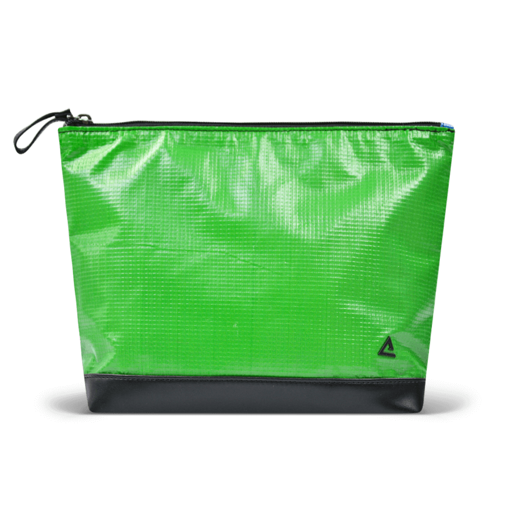 Frankie Pouch