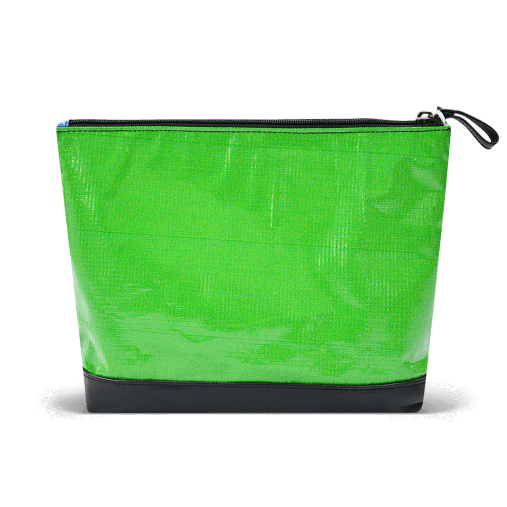 Frankie Pouch