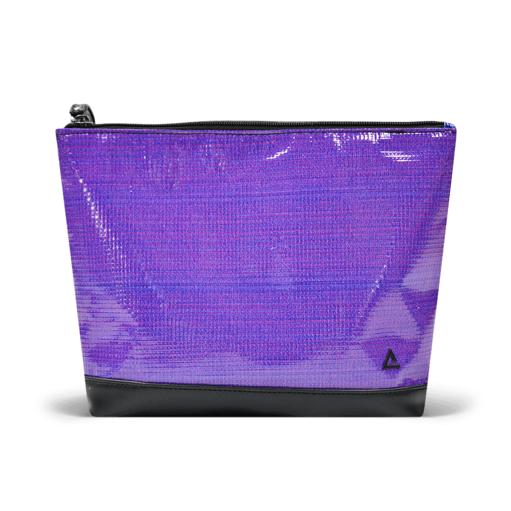 Frankie Pouch
