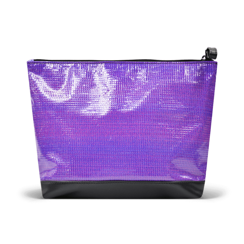 Frankie Pouch