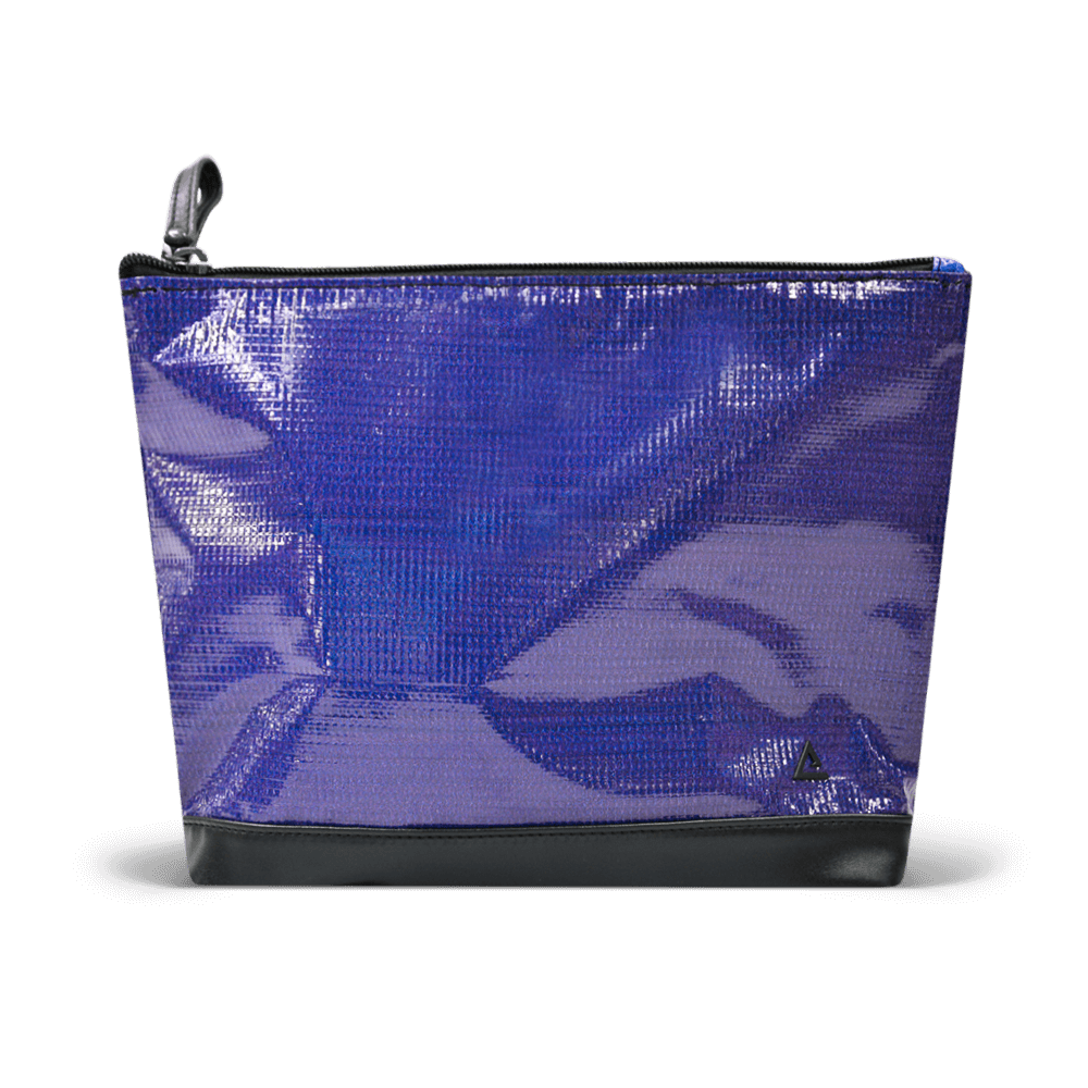 Frankie Pouch