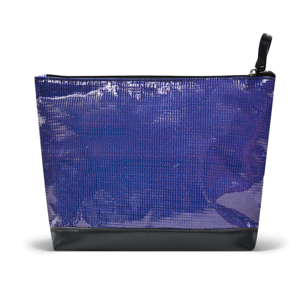 Frankie Pouch